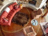 Living room2.jpg